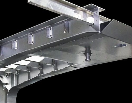 steel-gooseneck