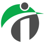 INTERSTATE 365 Logo