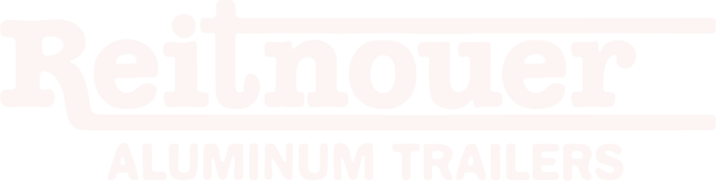 Reitnouer logo
