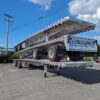 2026 REITNOUER MAXMISER FLATBED TRAILER