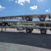 2026 REITNOUER MAXMISER FLATBED TRAILER