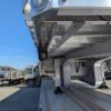 2026 REITNOUER BIGGER BUBBA – 3 AXLE STEP DECK TRAILER