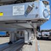 2026 REITNOUER BIGGER BUBBA – 3 AXLE STEP DECK TRAILER