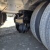 2026 REITNOUER BIGGER BUBBA – 3 AXLE STEP DECK TRAILER