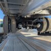 2026 REITNOUER BIGGER BUBBA – 3 AXLE STEP DECK TRAILER