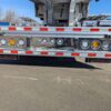 2026 REITNOUER BIGGER BUBBA – 3 AXLE STEP DECK TRAILER