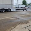 2019 REITNOUER STEP DECK TRAILER 19.5″