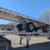 2026 REITNOUER MAXMISER – SLIDING AXLE