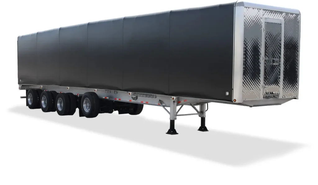 verduyn tarp systems