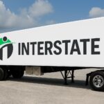 Convert Your Step Deck or Flatbed into a Conestoga