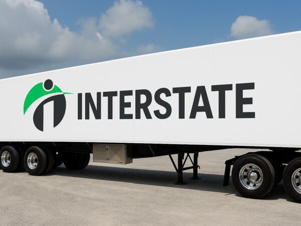 Convert Your Step Deck or Flatbed into a Conestoga