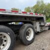 2022 EXTREME 3 Axle Low Pro Step Deck 17.5