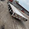 2022 EXTREME 3 Axle Low Pro Step Deck 17.5