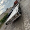 2022 EXTREME 3 Axle Low Pro Step Deck 17.5