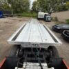 2022 EXTREME 3 Axle Low Pro Step Deck 17.5
