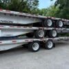 Benson step deck (1)
