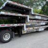 Benson step deck (3)