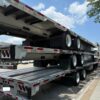 Benson step deck (5)