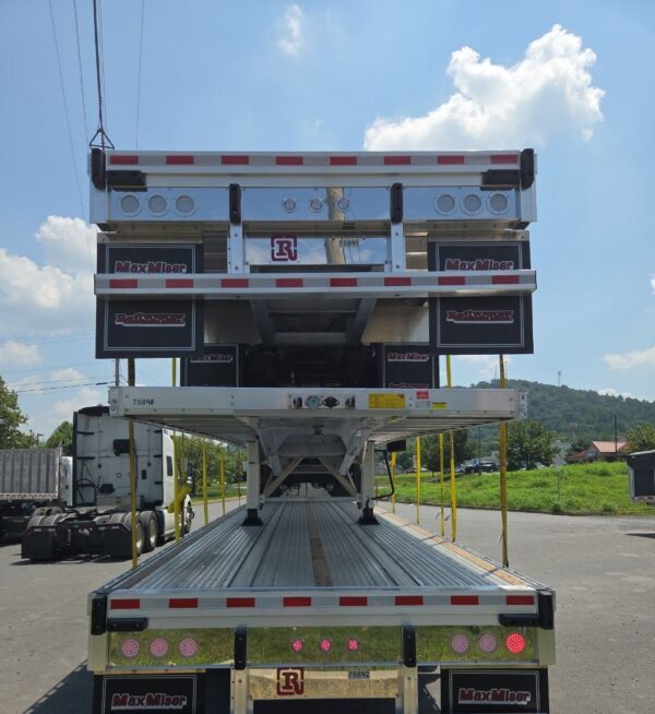 2026 REITNOUER MAXMISER 53×102 FLATBED (1)