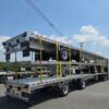 2026 REITNOUER MAXMISER 53×102 FLATBED (2)