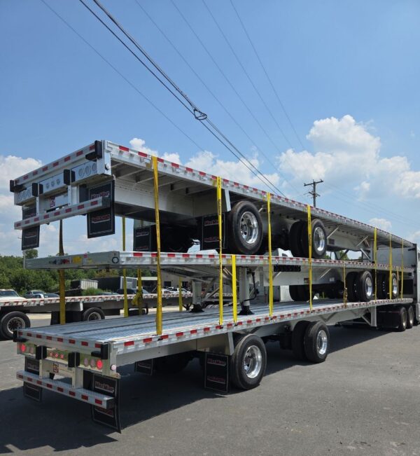 2026 REITNOUER MAXMISER 53×102 FLATBED (2)