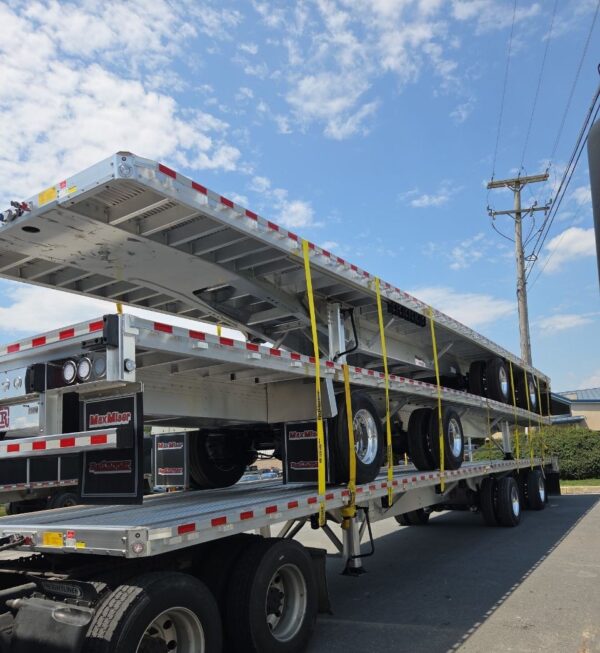 2026 REITNOUER MAXMISER 53×102 FLATBED (3)