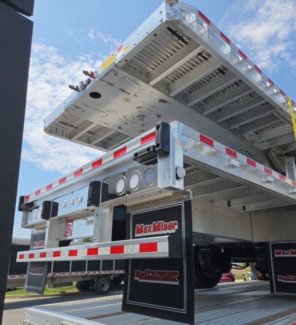 2026 REITNOUER MAXMISER 53×102 FLATBED (4)