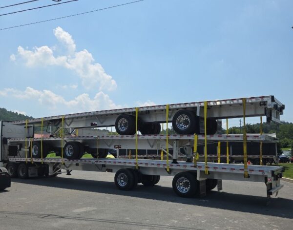 2026 REITNOUER MAXMISER 53×102 FLATBED (5)