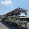 2026 REITNOUER MAXMISER 53×102 FLATBED (6)