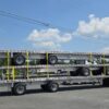 2026 REITNOUER MAXMISER 53×102 FLATBED (7)