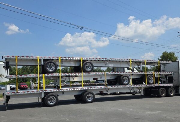 2026 REITNOUER MAXMISER 53×102 FLATBED (7)