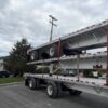 2026 REITNOUER MAXMISER LOW PROFILE TRAILER (2)