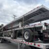 2026 REITNOUER MAXMISER LOW PROFILE TRAILER (3)