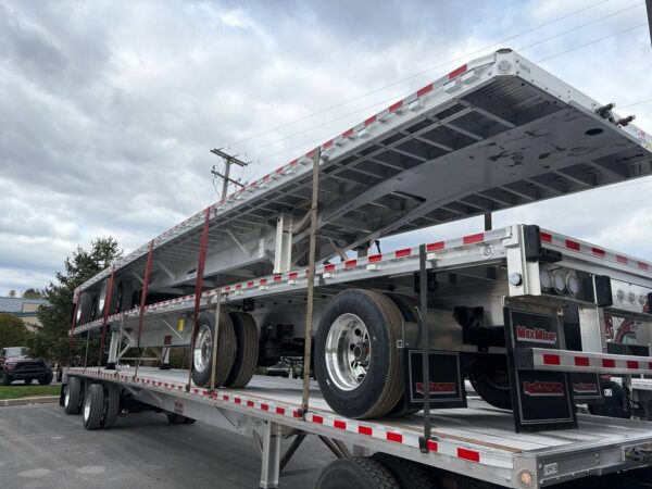 2026 REITNOUER MAXMISER LOW PROFILE TRAILER (3)
