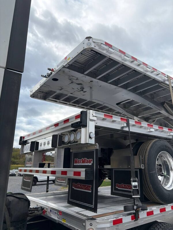 2026 REITNOUER MAXMISER LOW PROFILE TRAILER (4)