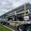 2027 REITNOUER MAXMISER 53×102 FLATBED