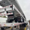 2027 REITNOUER MAXMISER 53×102 FLATBED front and rear