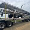 2027 REITNOUER MAXMISER 53×102 FLATBED loaded