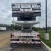 2027 REITNOUER MAXMISER 53×102 FLATBED rear view