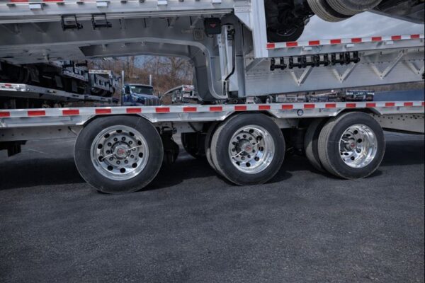 2027 REITNOUER BIGGER BUBBA