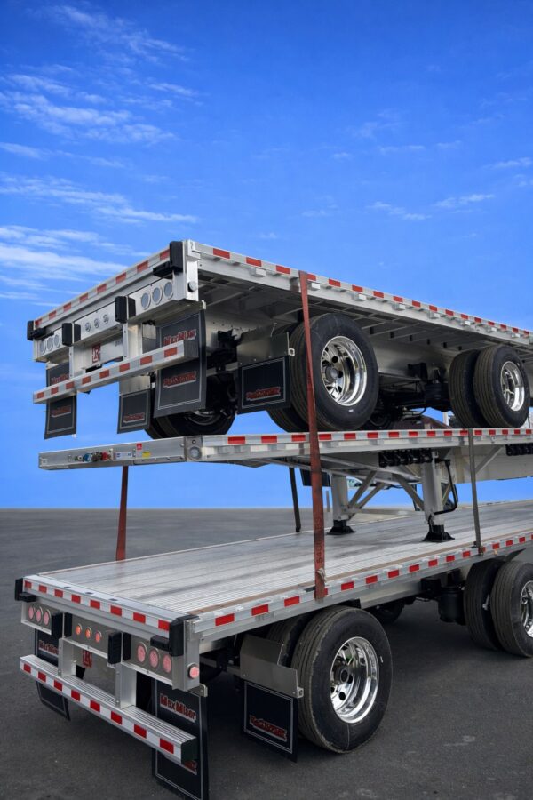 2027 REITNOUER MAXMISER LOW PRO