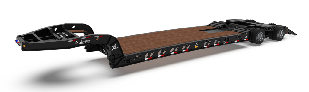 100 MGX Side 1024x307