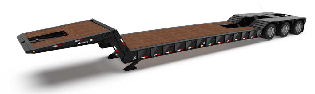 110 HFG Side 1024x307