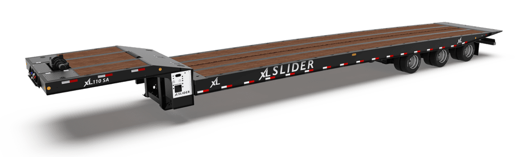 110 SA Side 1024x307