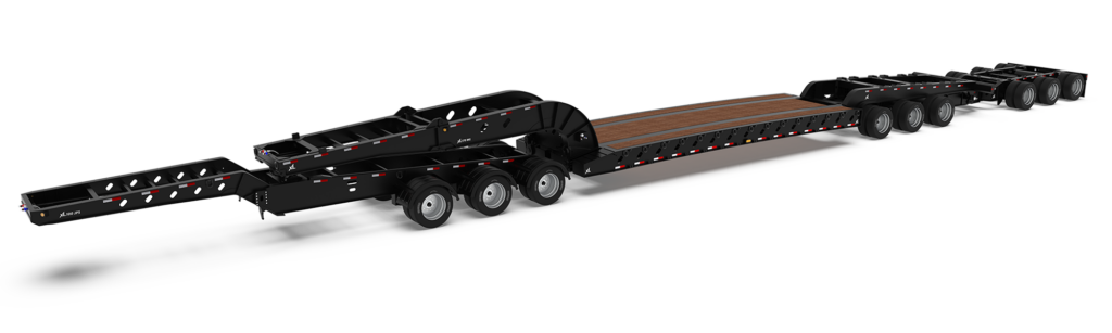 170 MG JEEP AND BOOSTER Side 1024x307