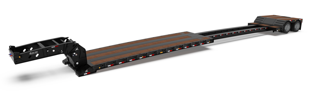 80 HDE Extended Side 1024x307