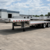 2027 REITNOUER DROPMISER 53’X102″ STEP DECK TRAILER