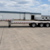 2027 REITNOUER DROPMISER 53’X102″ STEP DECK