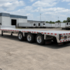 2027 REITNOUER DROPMISER 53’X102″ STEP DECK TRAILER