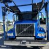 2020 Volvo VAH64 Autocarrier Truck for Sale